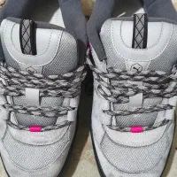 کتونی اورجینال پوما سایز ۴۴