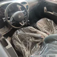 کوییک آر اس / Rs R S Gxl Gxr / نقد و اقساط|خودرو سواری و وانت|تهران, دریا|دیوار