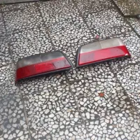 لوازم یدکی و جانبی