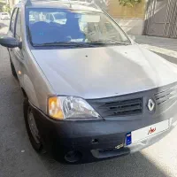 ال نود مدل ۸۷|خودرو سواری و وانت|شیراز, فخرآباد (دروازه کازرون)|دیوار