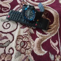 ساعت مچی نو سالم|ساعت|اسفرورین, |دیوار