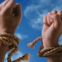ترک مواد مخدر بدون درد و خماری