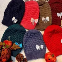 ژاکت وهودی|لباس|میناب, |دیوار