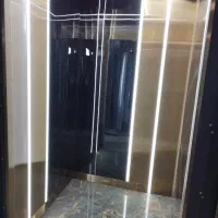 کابین اسانسور|مصالح و تجهیزات ساختمان|هادی شهر, |دیوار