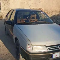 فروشفوری۴۰۵مدل۸۳