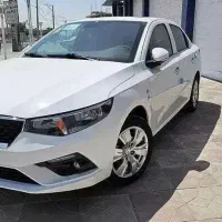 تارا v4 اتومات ۱۴۰۴ صفر موتور tu5p ارتقا فول