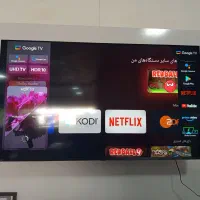 جشنواره تلویزیون های اسنوا و دوو