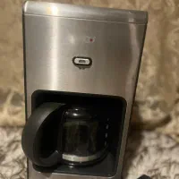 قهوه ساز|سماور، چای‌ساز، قهوه‌ساز|تهران, شهرک چیتگر|دیوار