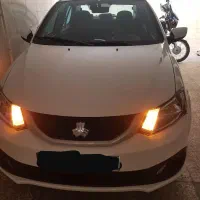 ساینا s استاتدار ۸۵ گانه مدل ۱۴۰۳|خودرو سواری و وانت|تهران, هفت چنار|دیوار