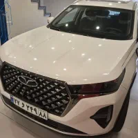 تیگو ۷ پرومکس اقساط تحویل همزمان با پیش نمایندگی|خودرو سواری و وانت|تهران, پونک|دیوار