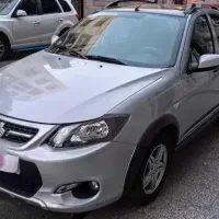 کوییک آر 1402