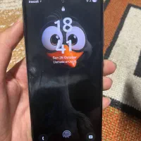 s21FE 5G|موبایل|مشهد, شهرآرا|دیوار