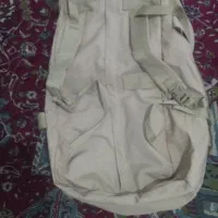 کوله مسافرتی بزرگ جا دار رو دوشی مخصوص اربعین