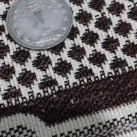 سکه محمدرضا شاه پهلوی|کلکسیون سکه، تمبر، اسکناس|قائن, |دیوار