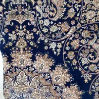 روفرشی ۹متری