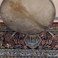 دف کاملا نو