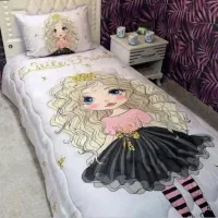 محصولات خواب|عمده‌فروشی|قم, سالاریه|دیوار