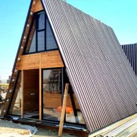 استخدام کارگر ساده وردست نجار  در کرج|استخدام صنعتی، فنی، مهندسی|چهارباغ, |دیوار