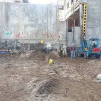 استخدام کارگر ساده با حقوق 24 میلیون در محمودآباد|استخدام معماری، عمران و ساختمانی|محمودآباد, |دیوار