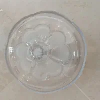 شکلات خوری