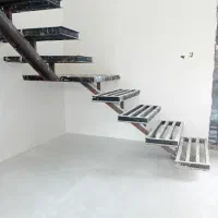 گچ کار|خدمات پیشه و مهارت|زیباکنار, |دیوار