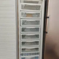 یخچال و فریزر