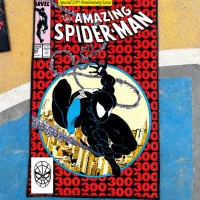 فرش چاپی|فرش|لاهیجان, انقلاب|دیوار