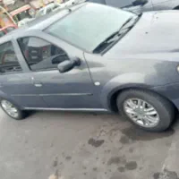 ال۹۰مدل آخر۹۰تحویلE2۹۱خاکستری فول