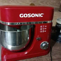 فروش همزن برقی