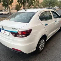 شاهین G اتوماتیک مدل ۱۴۰۳/۱۲|خودرو سواری و وانت|تهران, پونک|دیوار