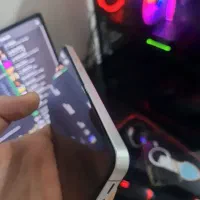 galaxy s24fe Vietnam|موبایل|آستارا, |دیوار