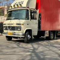 آبان بار تبریز