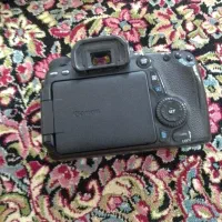 دوربین عکاسی d70