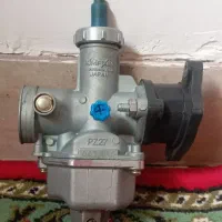 کاربراتور موتور هوندا
