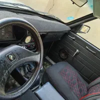 پیکان وانت 84|خودرو سواری و وانت|برخوار, |دیوار