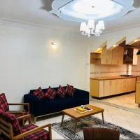 اجاره کوتاه مدت روزانه هفتگی آپارتمان نارمک مدائن|اجارهٔ کوتاهمدت آپارتمان و سوئیت|تهران, مدائن|دیوار