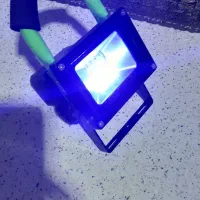 انواع چراغ قوه فقط ۳۰۰تومن، چراغ قوه های پلیسی