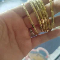 ۶تاالنگورنگ ثابت