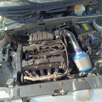 پژو 405|خودرو سواری و وانت|بندر ترکمن, |دیوار