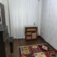 فروش ۱۰۵ متری دو خواب صندوق عدالت|فروش آپارتمان|رشت, چله خانه|دیوار