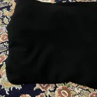 چادر زنبوری