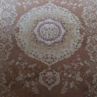 فرش ۹ متری
