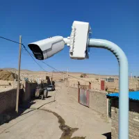 فروش دوربین مداربسته تخفیف ویژه|دوربین مداربسته|سلماس, |دیوار