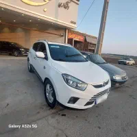 جک ۹۶کولکسیونی نقد اقساط|خودرو سواری و وانت|بروجرد, |دیوار