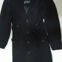 پالتو زنانه