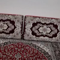 فروش پشتی|پشتی|ری, شهادت|دیوار
