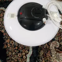 آبگرمکن برقی دیواری
