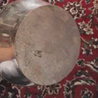 زودپز نو بدون استفاده|ظروف پخت‌وپز|شیراز, شهرک سراج‎|دیوار