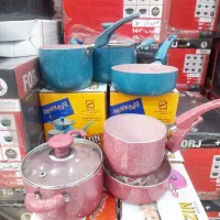 لوازم آشپزخانه|ظروف پخت‌وپز|قم, علی آباد سعدگان|دیوار