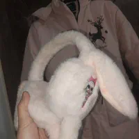 کاپشن و گوش گیر نو|لباس|رباط‌کریم, نصیرشهر|دیوار